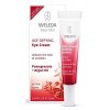 WELEDA - GRANDE FERMETE CONTOUR DES YEUX