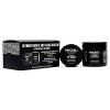 Brickell Mens Products Routine anti-âge Ultimate pour homme – Crème de nuit anti-rides pour le visage et les yeux pour rédui