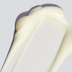 Dermalogica Age Reversal Eye Complex Crème contour des yeux 15ml