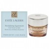 Estee Lauder 855-RRGH01 Revitalizing Supreme+ Baume Global Anti-Âge Pouvoir Cellulaire Contour des Yeux 15 ml