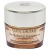 Estee Lauder 855-RRGH01 Revitalizing Supreme+ Baume Global Anti-Âge Pouvoir Cellulaire Contour des Yeux 15 ml