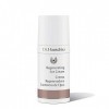 Dr. Hauschka Regenerating Crème Contour Des Yeux