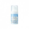 oOlution - Eye Love - Crème Contour Des Yeux Bio - Tout Type de Peau - 100% Naturelle - Hydrate, Anti-rides, Anti-cernes Et A