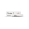 Fillerina 12 Double Filler Mito Crème Contour Yeux 60 ml grade 3 