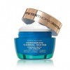 Peter Thomas Roth Crème pour Yeux à lEau Thermale Hongroise Riche en Minéraux pour Unisexe 0.5 oz 14.79 ml