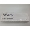 Fillerina Crème contour des yeux et des lèvres - Grade 3 - 15 ml.