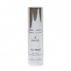 Image Skincare The MAX - Crème pour les Yeux Cellules Souches - 15 ml