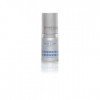 Preventive Skin Care Eye Cream 15 ml