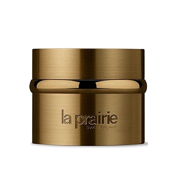 PURE GOLD radiance eye cream 20 ml