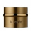 PURE GOLD radiance eye cream 20 ml