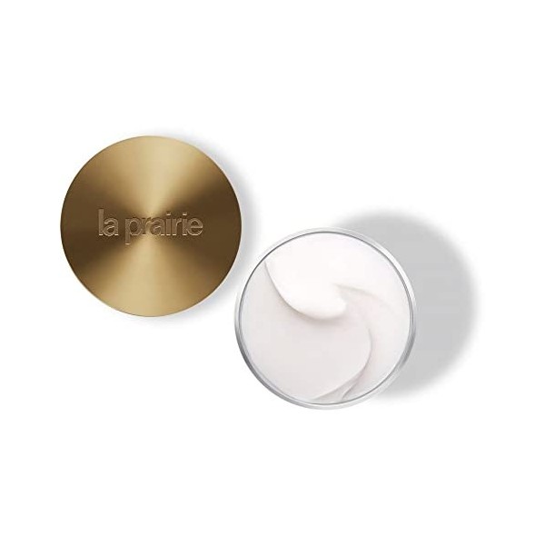 PURE GOLD radiance eye cream 20 ml