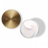 PURE GOLD radiance eye cream 20 ml