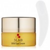 3LAB WW Eye Cream Soin des yeux 15ml