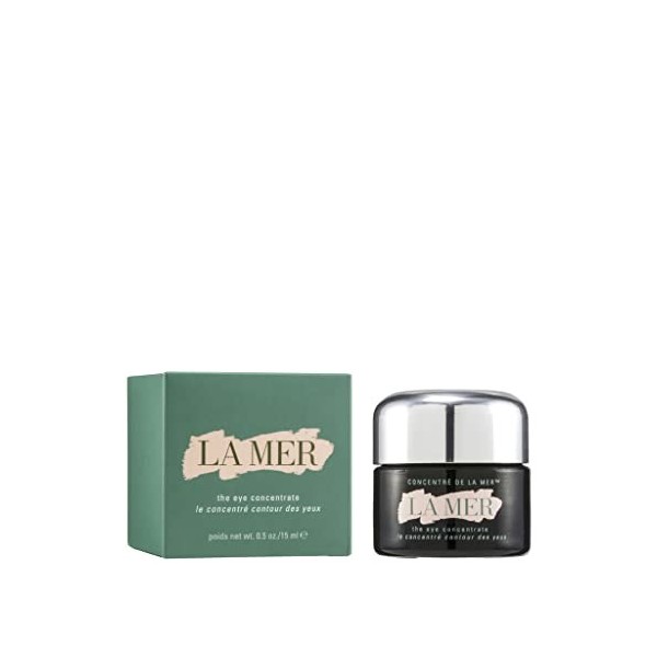 La Mer - The Eye Concentrate 15Ml/0.5Oz - Soins De La Peau