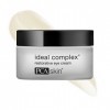 Ideal Complex Restorative Eye Cream by PCA Skin for Unisex - 0.5 oz Cream