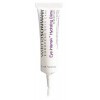 WILMA Schumann Eye intensiven Hydrating Crème 15 ml 