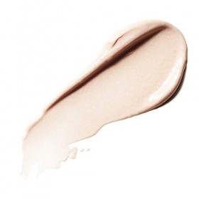 Tata Harper Crème Contour des Yeux Illuminante Beauté Nouvelle Génération 100% Naturelle - 0.5oz