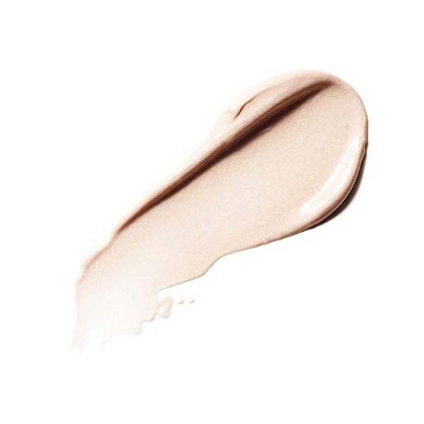 Tata Harper Crème Contour des Yeux Illuminante Beauté Nouvelle Génération 100% Naturelle - 0.5oz