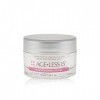 CELLEX-C - AgeLess 15 - Crème Rajeunissante - Rajuvenating Cream 50 Ml