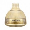 SU:M37 Losec Summa Elixir Yeux Crème 25Ml