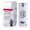 Dr. Brandt Light Years Away Crème éclaircissante pour les yeux 15 g