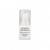 Susanne Kaufmann Rejuvenating Eye Cream, 15ml