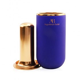 THE EYE CREAM CONTOUR DES YEUX AUGUSTINUS BADER