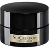 Dr Babor Sea Creation The Eye Cream Soin yeux 15ml