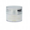 Cell Shock Age Intelligence Youth Inducing Eye Cream 15 Ml