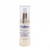 La Colline - Crème Cellulaire Contour des Yeux 15ml