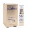 La Colline - Crème Cellulaire Contour des Yeux 15ml