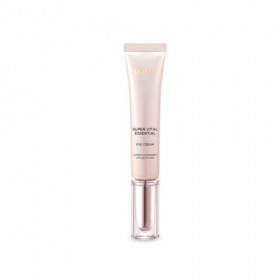 Crème contour des yeux Super Vital Essential – 25 ml