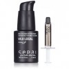 SEPAI Crème Contour des Yeux V4.0 Local, 12 ml