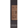 SEPAI Crème Contour des Yeux V4.0 Local, 12 ml