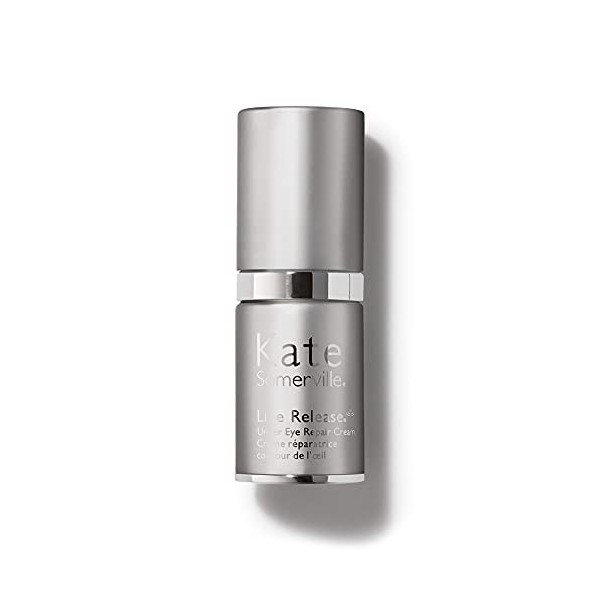 Kate Somerville Line Release Under Eye Repair Cream-0.5 oz. by Kate Somerville