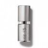 Kate Somerville Line Release Under Eye Repair Cream-0.5 oz. by Kate Somerville