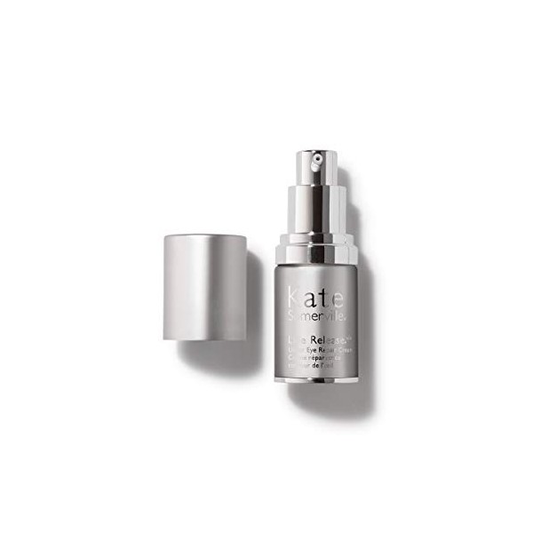 Kate Somerville Line Release Under Eye Repair Cream-0.5 oz. by Kate Somerville