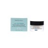 SKINCEUTICALS A.G.E. Eye Complex Pot de 15 g