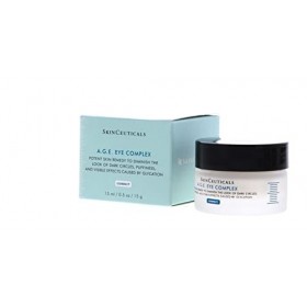 SKINCEUTICALS A.G.E. Eye Complex Pot de 15 g