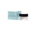 SKINCEUTICALS A.G.E. Eye Complex Pot de 15 g