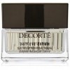 COSME DECORTE Mixte COSME DECORTE FACE EYE CREAM 15ML COSME DECORTE CRÈME POUR LES YEUX VISAGE 15ML , Negro, Seulement