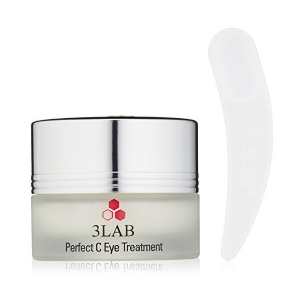 3LAB Perfect C Eye Treatment 15 ml