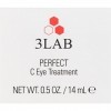 3LAB Perfect C Eye Treatment 15 ml