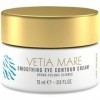 vetia Mare : lissant Eye Contour Cream 15 Ml