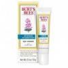 BURTS BEES - Intense Hydration Eye Cream - 0.5 oz. 10 g 