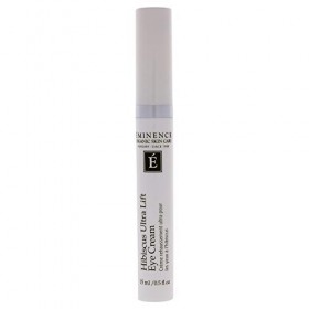 Hibiscus Ultra Lift Eye Cream by Eminence for Women - 0.5 oz Cream