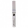 Hibiscus Ultra Lift Eye Cream by Eminence for Women - 0.5 oz Cream
