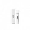 Verso - No. 5 Eye Cream 20 ml