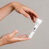 Verso - No. 5 Eye Cream 20 ml