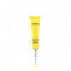 CARTHUSIA SKINLAB Lemon Garden Contour des Yeux Hydratant